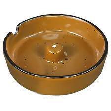 Wild Berry - Incense Burner