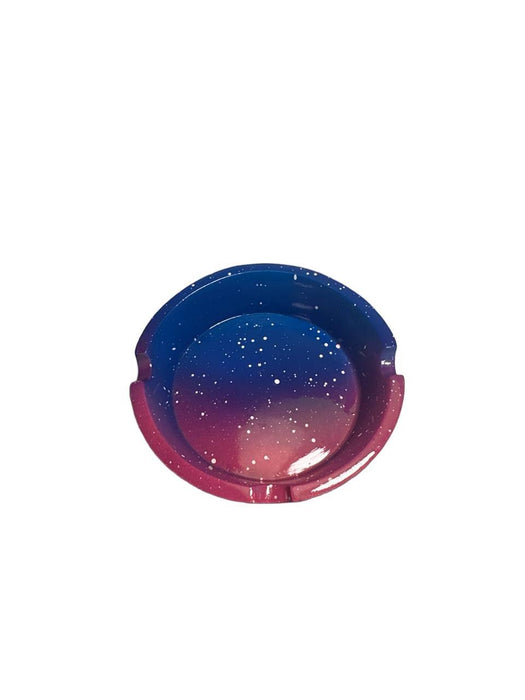 Medusa Customs - Fantasy Ashtray