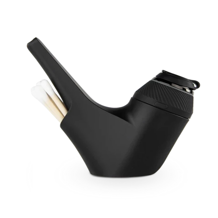 PuffCo - Proxy - Travel Pipe