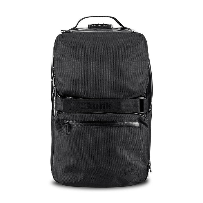 Skunk - Soho Backpack