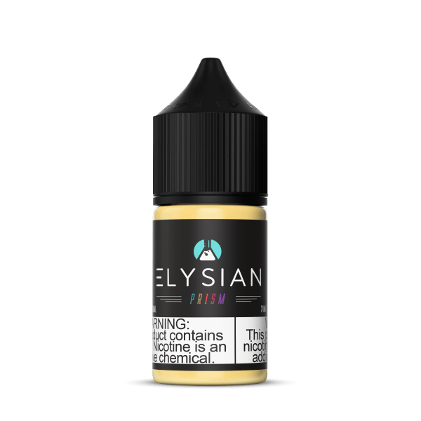 Elysian Labs - Prism