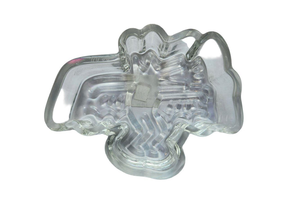 K. Haring - Ashtrays - Catchall