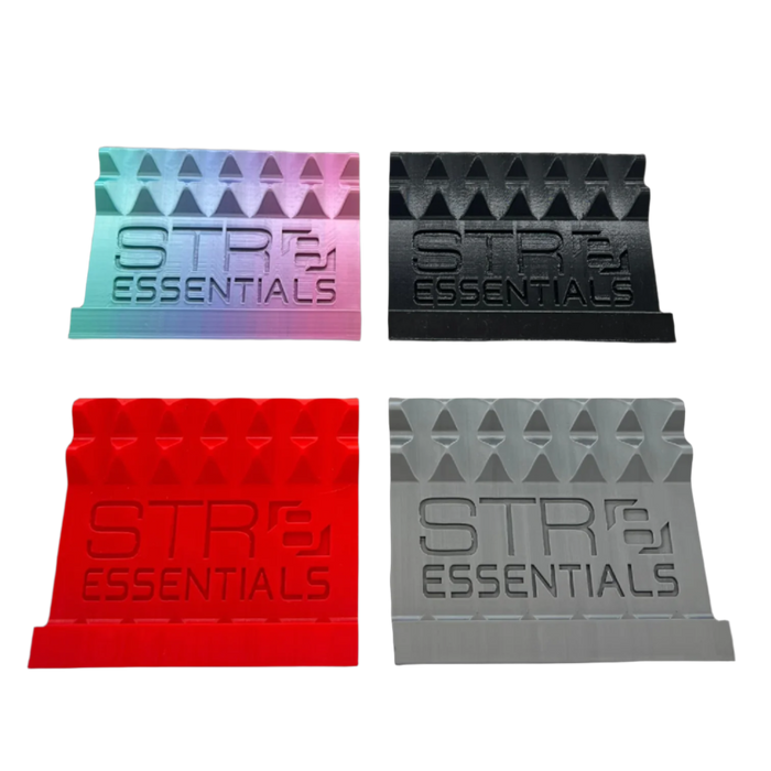 STR8 Essentials - Dab Tool Stands