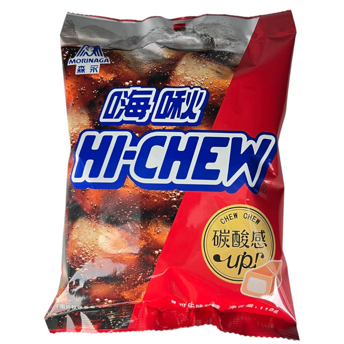 Hi-Chew - Bags