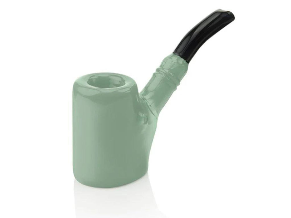 Grav - Sitter Sherlock