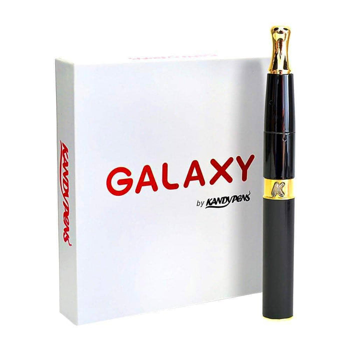 Kandy Pen  - Galaxy