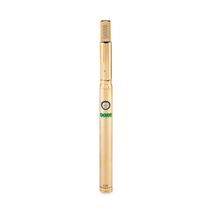 Ooze Slim Twist Pro