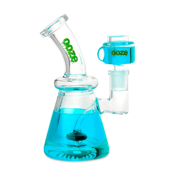 Ooze - Glyco Waterpipe