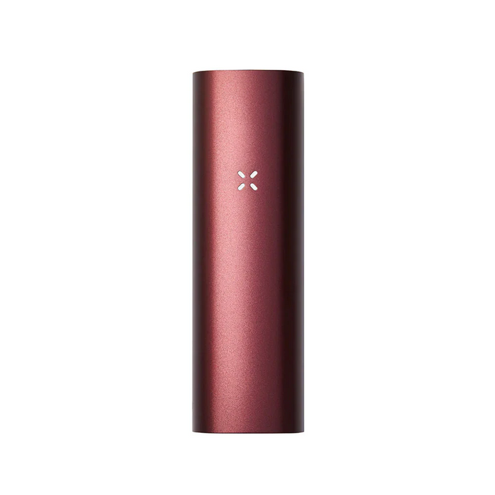 Pax 3 Complete Kit