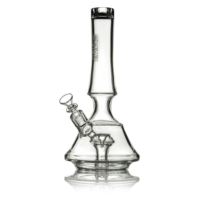 Grav - Empress Water Pipe