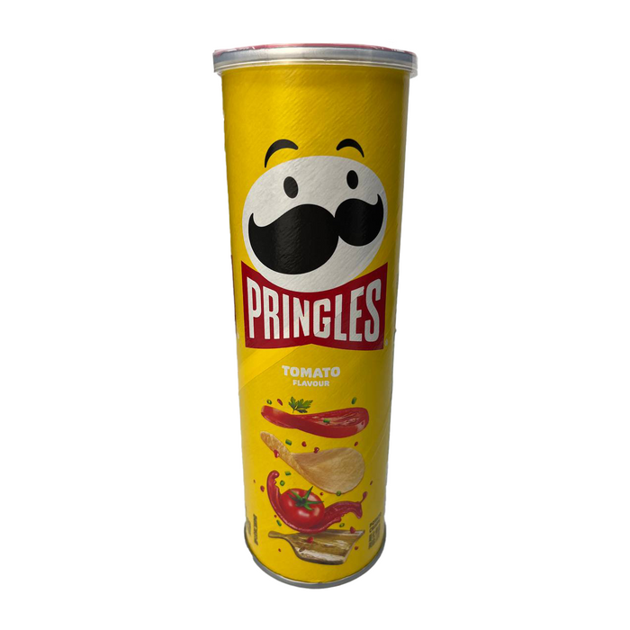 Pringles - Can