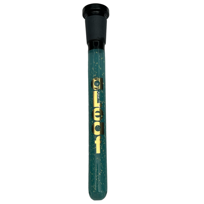 Aleaf - Dichro Color Downstem
