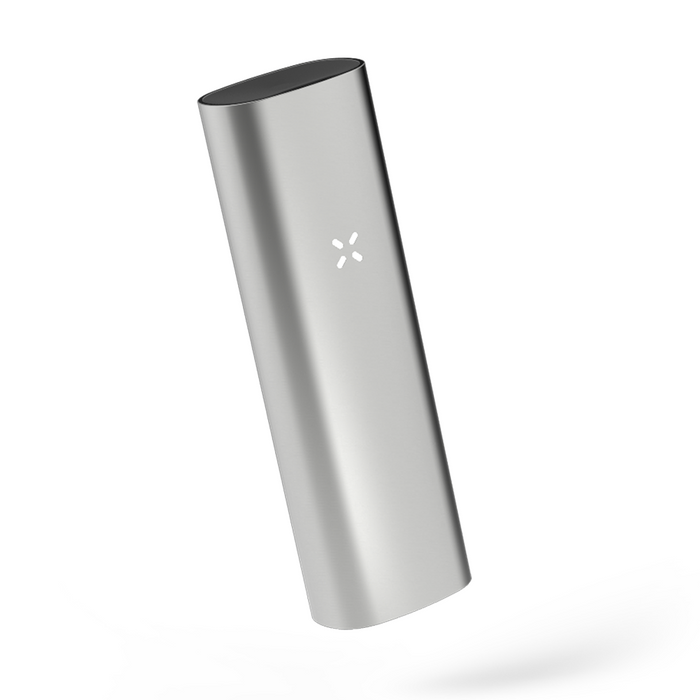 Pax 3 - Basic Kit