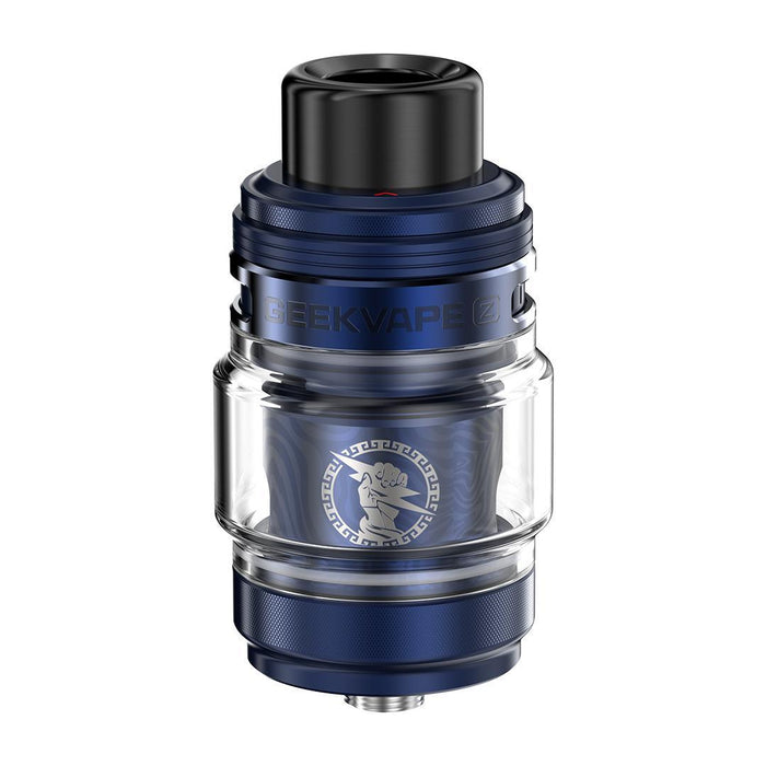 Geekvape - Tanks - Z FLI 2