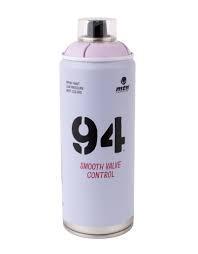 MTN - 94 - Spray Paint