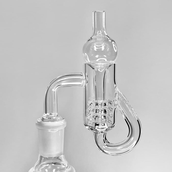 Functional Banger - Recycler