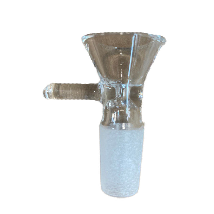 Skyglass - 14mm Bowl