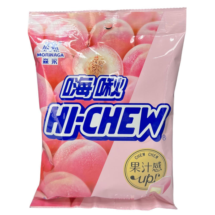 Hi-Chew - Bags