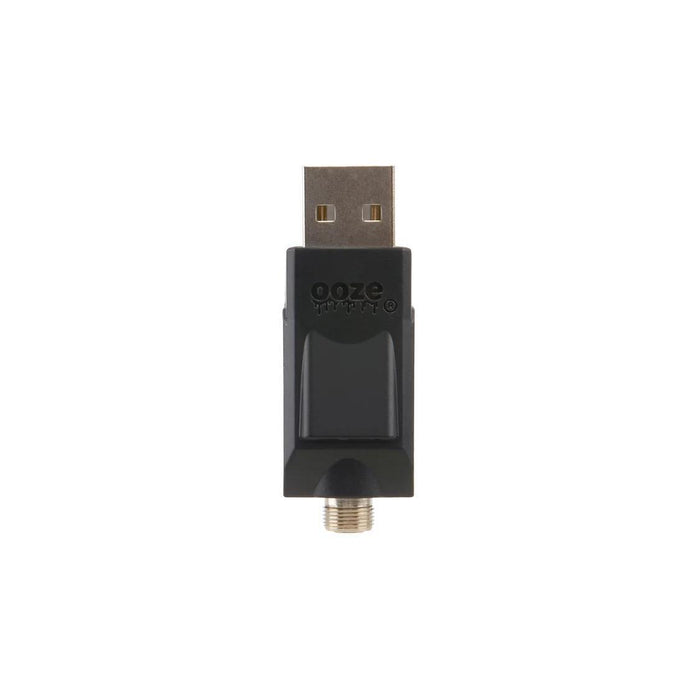 Assorted Brands - USB 510 Threaded Smart Charger