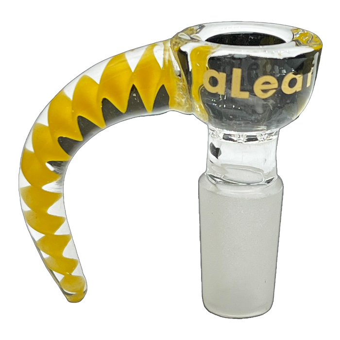 Aleaf - Horn Bowl w/Screen