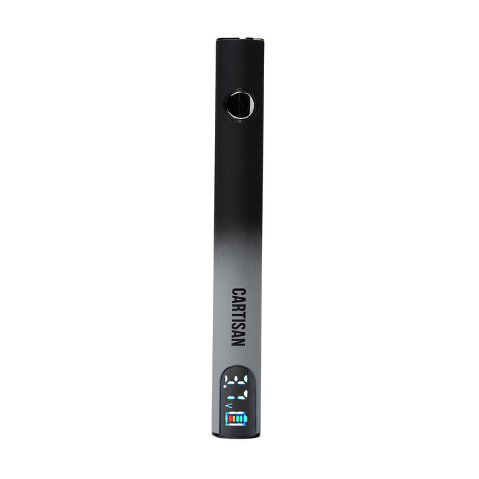 Cartisan - Pro Pen Neo 900
