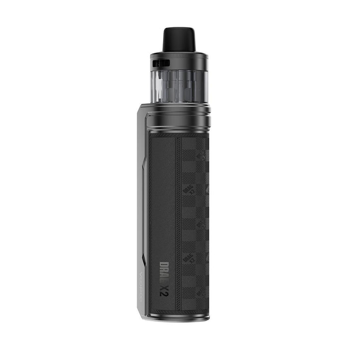 VooPoo - Kits - Drag X2