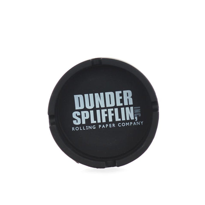 Dunder Splifflin - Ashtray