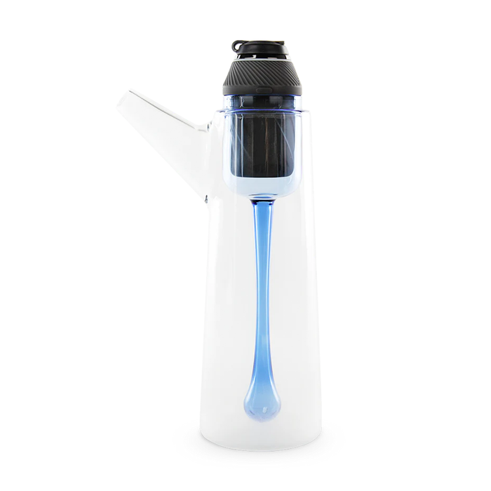 PuffCo - Proxy - Droplet