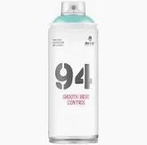 MTN - 94 - Spray Paint