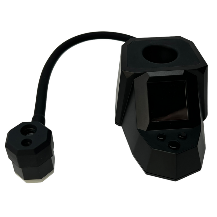 Dab Rite - Digital Thermometer