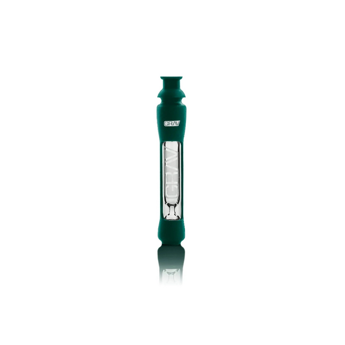 Grav - 12mm Silicone Taster