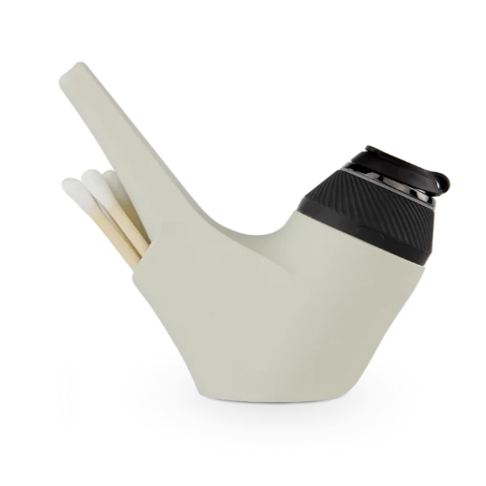 PuffCo - Proxy - Travel Pipe