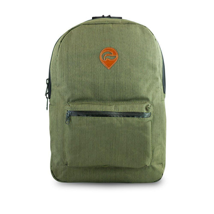 Skunk - Element Backpack - Medium