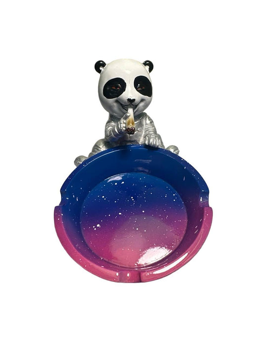 Medusa Customs - Fantasy Ashtray