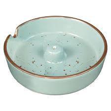 Wild Berry - Incense Burner