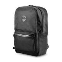 Skunk - Element Backpack - Large