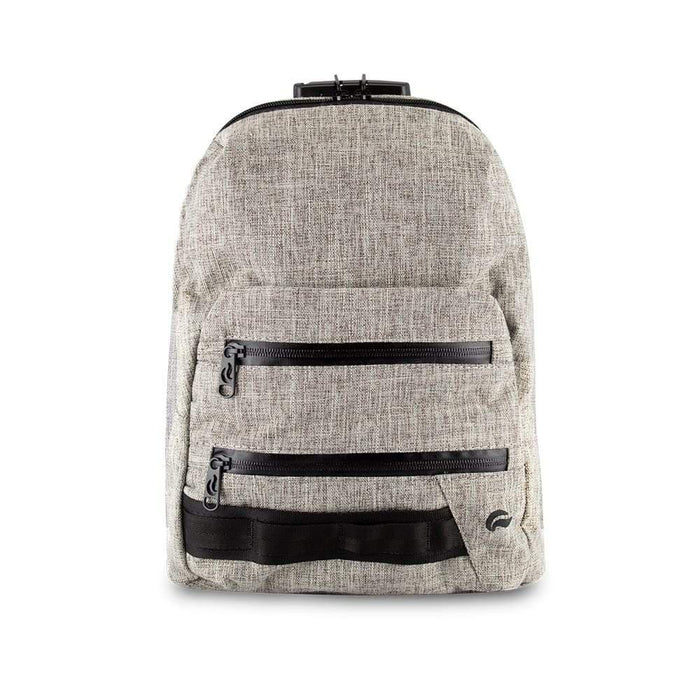 Skunk - Mini Backpack