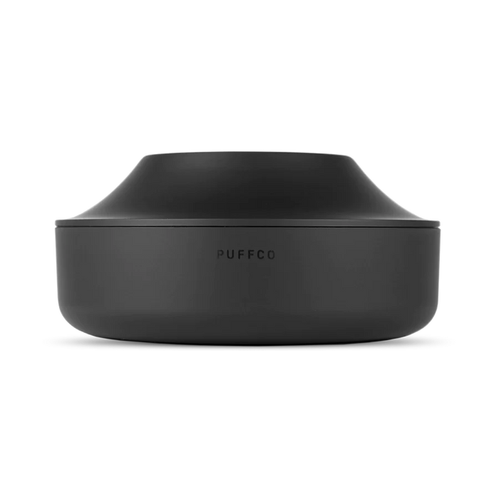 PuffCo - Peak Pro Power Dock