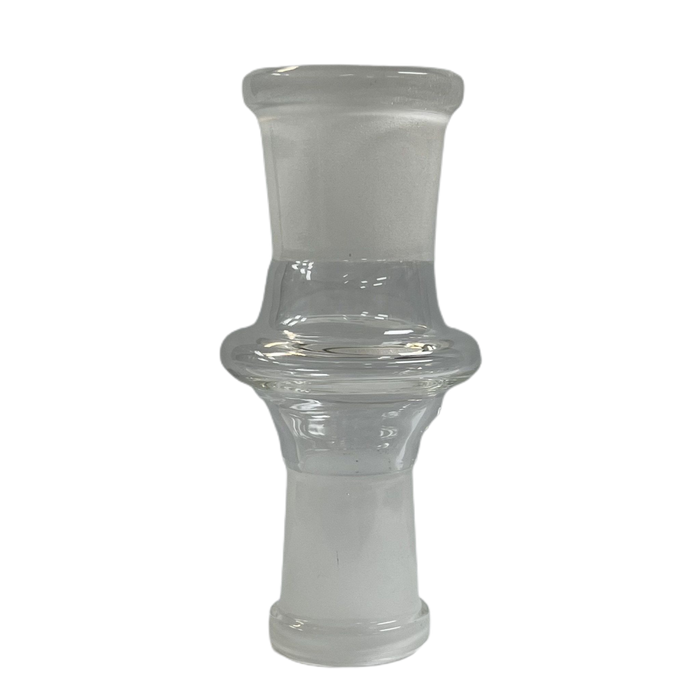 Basic Joint Adapter - Assorted