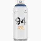 MTN - 94 - Spray Paint