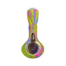 Eyce - Alien Pipe