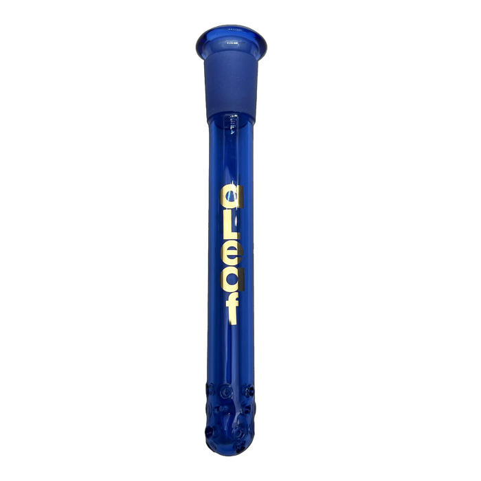 Aleaf - Bubble Bottom Downstem