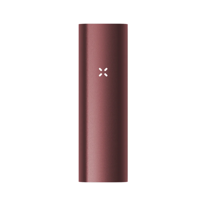 Pax 3 Complete Kit