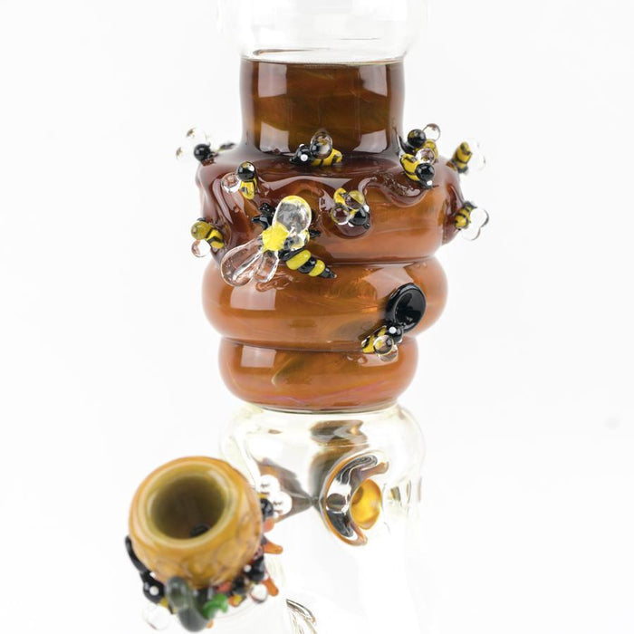 Empire Water Pipe - Save The Bees