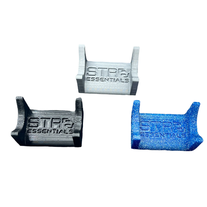 STR8 Essentials - Dab Tool Stands