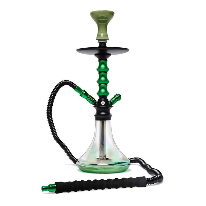 BYO - Hookah - Nebula 19"