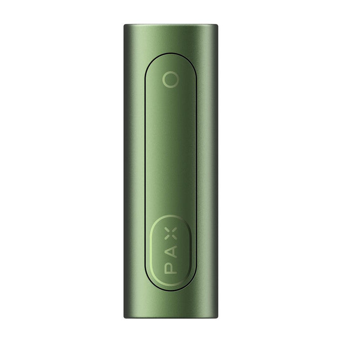 Pax Flow - Dry Herb Vaporizer