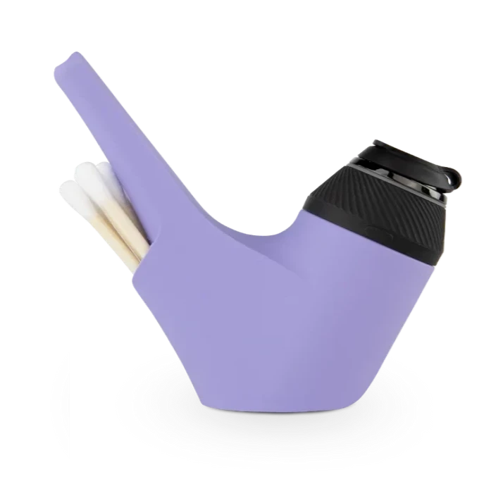 PuffCo - Proxy - Travel Pipe