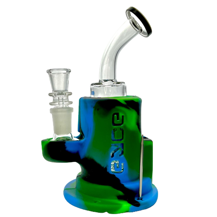 Eyce - Spark Rig - V2