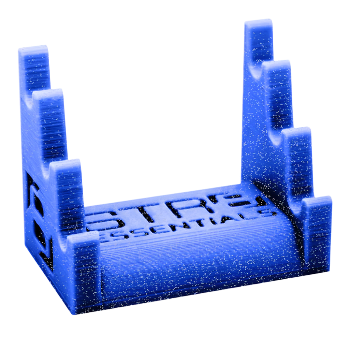 STR8 Essentials - Dab Tool Stands